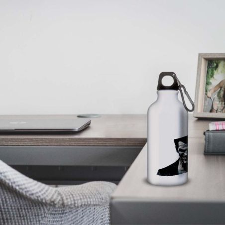 Gourde Alu et Thermos Joker Gourde Alu et Thermos Joker