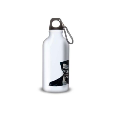 Gourde Alu et Thermos Joker Gourde Alu et Thermos Joker