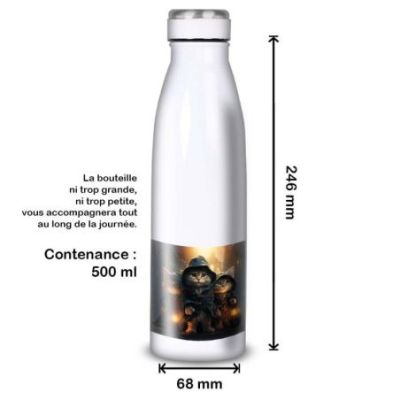 Gourdes les 3 mouscataires