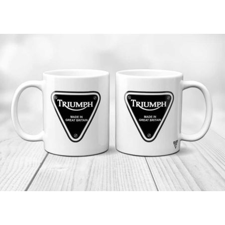 Mug Triumph