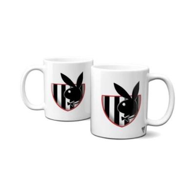 Mug Playboy