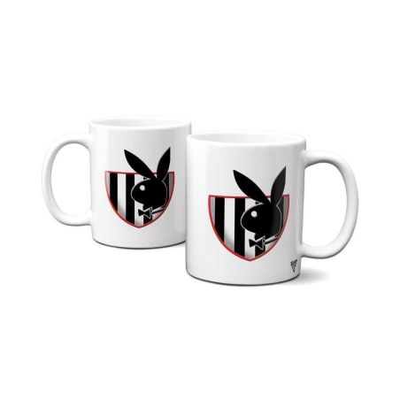 Mug Playboy