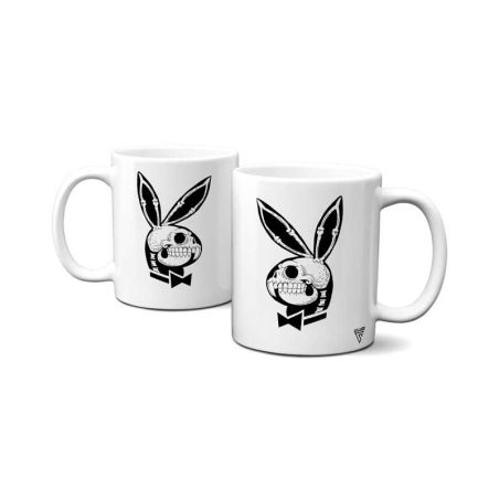 Mug Playboy