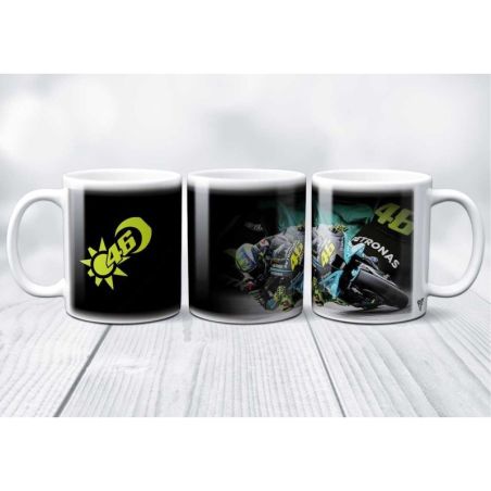 Mug Valentino Rossi VR46