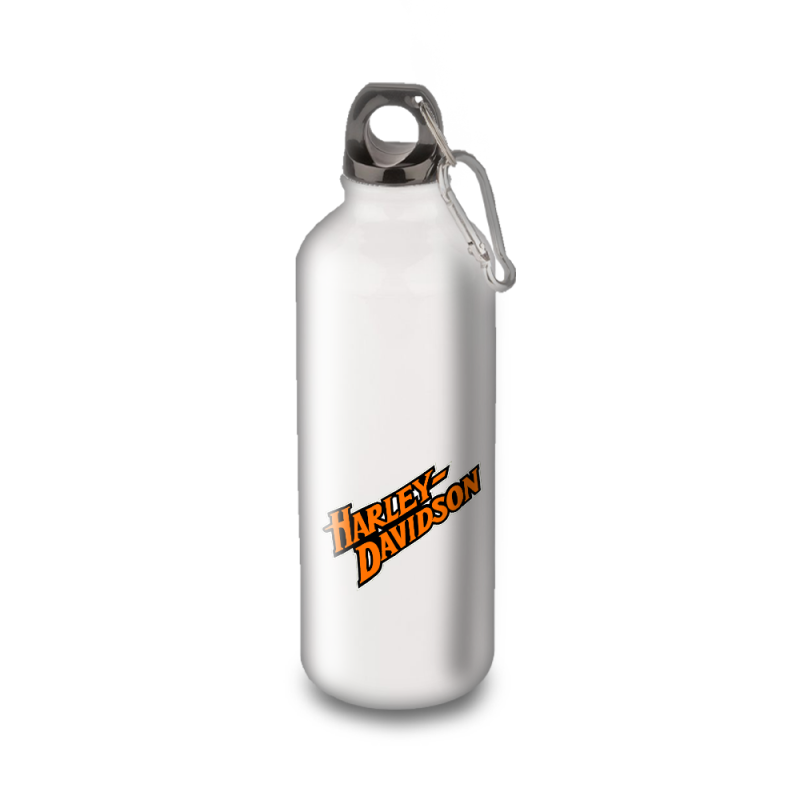 Gourde Thermos Harley Davidson