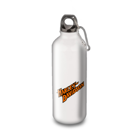 Gourde Thermos Harley Davidson