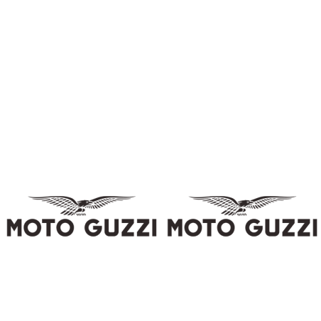 Gourde Alu et Thermos Moto Guzzi Gourde Alu et Thermos Moto Guzzi