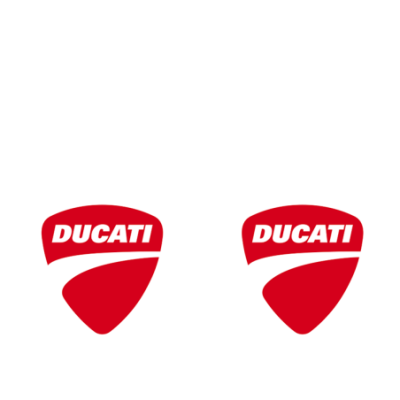 Gourde Alu et Thermos Moto Ducati