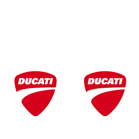 Gourde Alu et Thermos Moto Ducati Gourde Alu et Thermos Moto Ducati