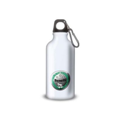 Gourde Alu et Thermos Benelli