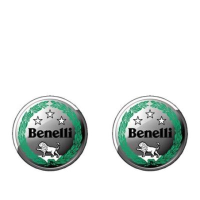 Gourde Alu et Thermos Benelli
