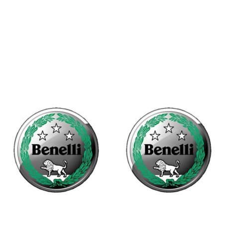 Gourde Alu et Thermos Benelli