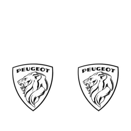 Gourde Alu et Thermos Peugeot Logo 1970's Gourde Alu et Thermos Peugeot Logo 1970's