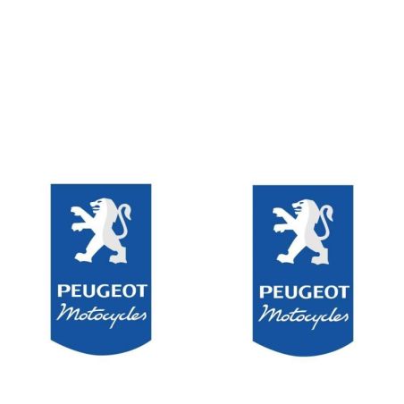 Gourde Alu et Thermos Peugeot Logo Motocycle Gourde Alu et Thermos Peugeot Logo Motocycle