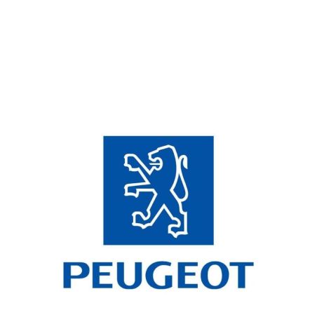Gourde Alu et Thermos Peugeot Logo 1980 Gourde Alu et Thermos Peugeot Logo 1980