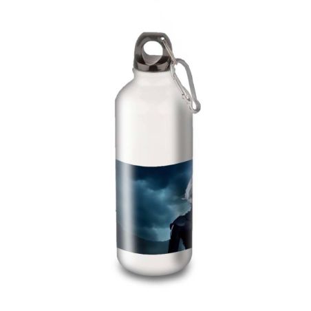 Gourde Alu et Thermos Storm Gourde Alu et Thermos Storm