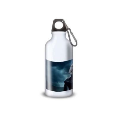 Gourde Alu et Thermos Storm