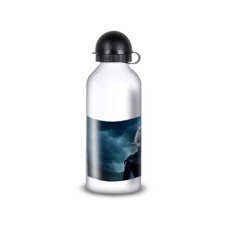 Gourde Alu et Thermos Storm Gourde Alu et Thermos Storm