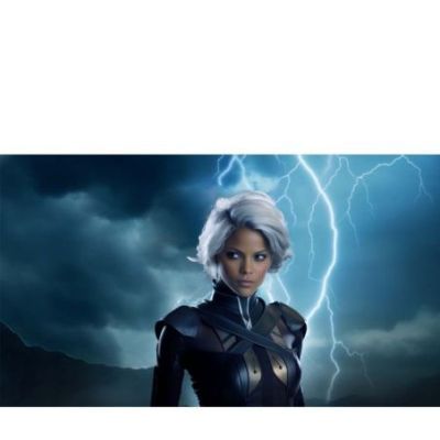 Gourde Alu et Thermos Storm