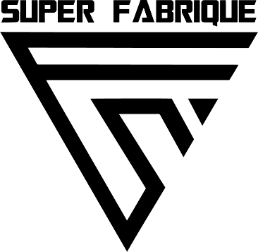 Super Fabrique