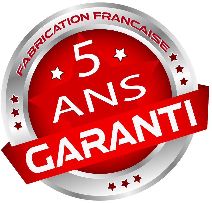 GARANTIE